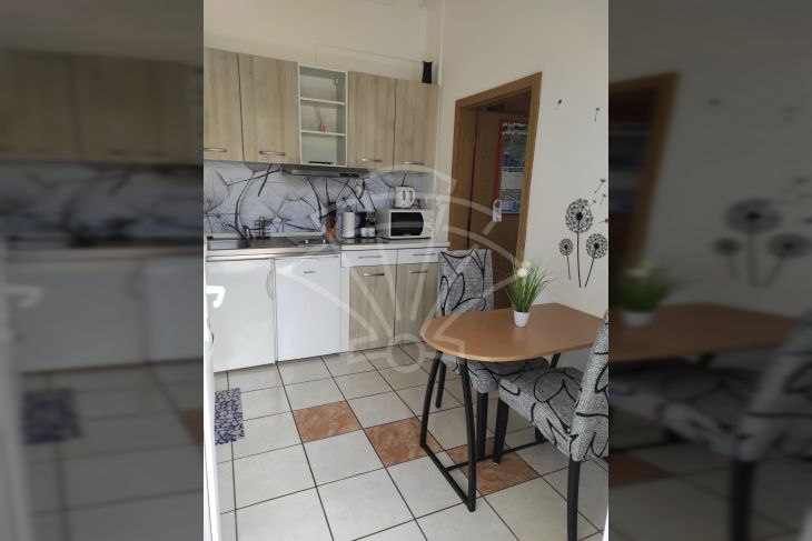 Stan u kući, Najam, Kostrena, Šodići Stan u kući, Najam, Kostrena, Šodići