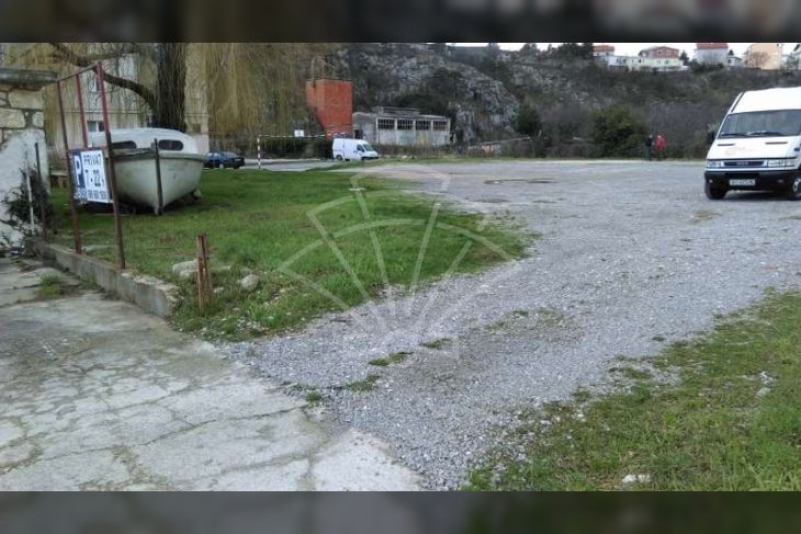Građevinsko, Prodaja, Novi Vinodolski, Novi Vinodolski Građevinsko, Prodaja, Novi Vinodolski, Novi Vinodolski