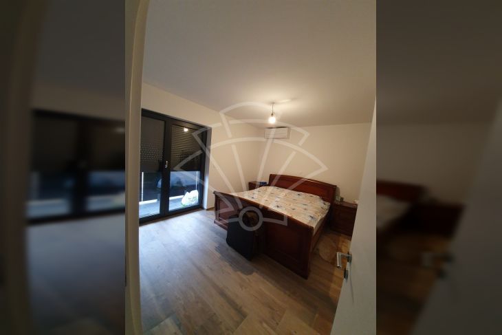 Stan u novogradnji, Prodaja, Rijeka, Istok Stan u novogradnji, Prodaja, Rijeka, Istok