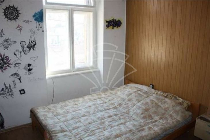 Stan u zgradi, Prodaja, Rijeka, Zapad Stan u zgradi, Prodaja, Rijeka, Zapad