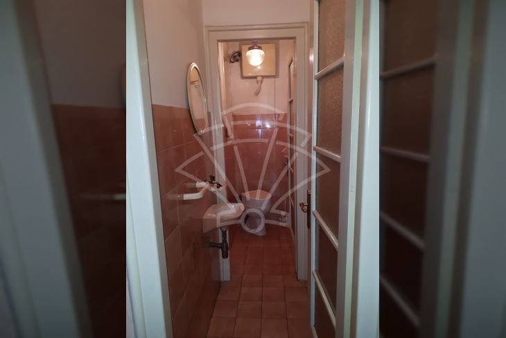 Stan u zgradi, Prodaja, Rijeka, Rijeka Stan u zgradi, Prodaja, Rijeka, Rijeka