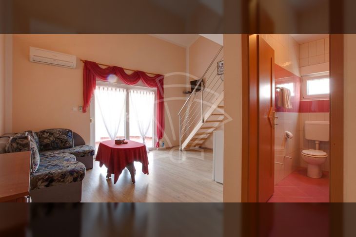 Hotel, Prodaja, Medulin, Medulin Hotel, Prodaja, Medulin, Medulin