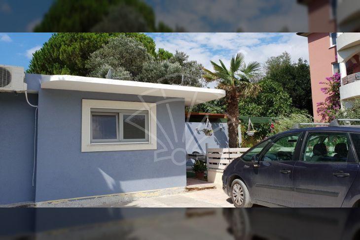 Apartmanska kuća, Prodaja, Medulin, Premantura Apartmanska kuća, Prodaja, Medulin, Premantura