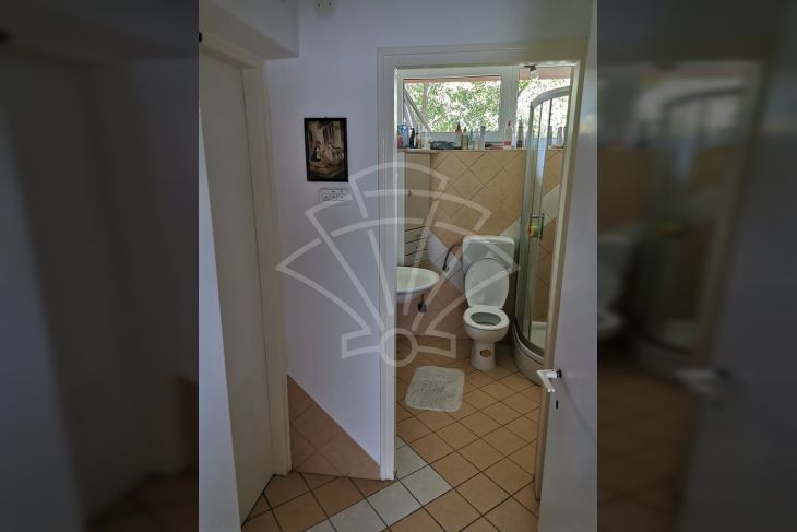 Stan u zgradi, Prodaja, Rijeka, Zapad Stan u zgradi, Prodaja, Rijeka, Zapad