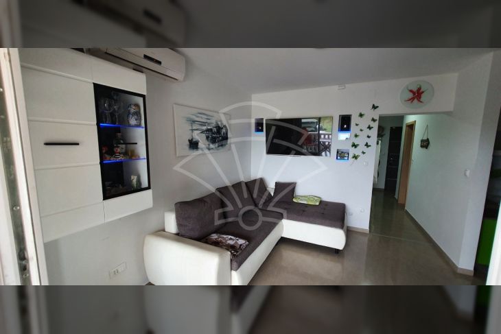 Stan u zgradi, Prodaja, Crikvenica, Selce Stan u zgradi, Prodaja, Crikvenica, Selce