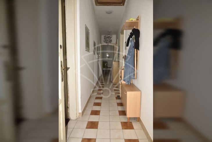 Stan u zgradi, Prodaja, Matulji, Matulji Stan u zgradi, Prodaja, Matulji, Matulji