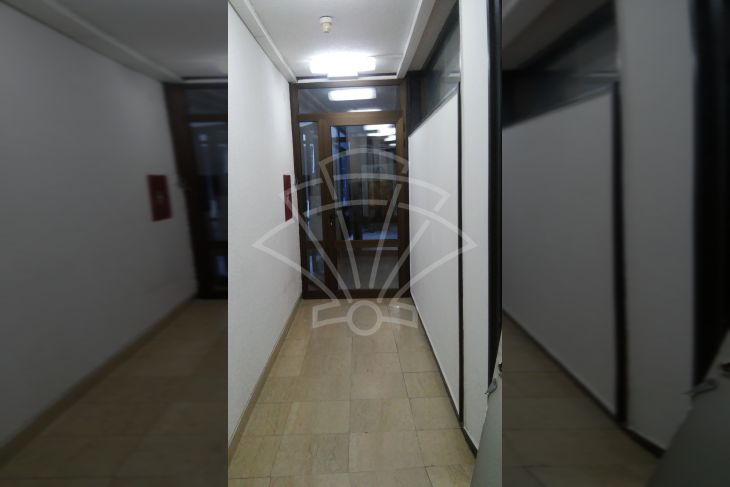 Ured, Najam, Rijeka, Centar Ured, Najam, Rijeka, Centar