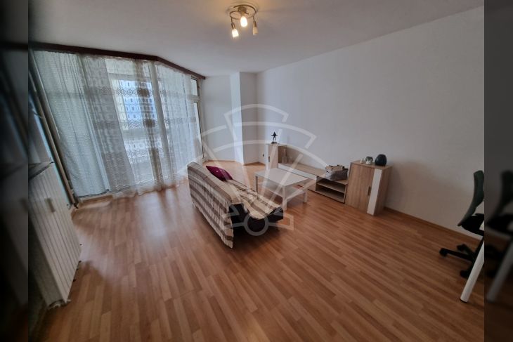 Stan u zgradi, Prodaja, Rijeka, Zapad Stan u zgradi, Prodaja, Rijeka, Zapad
