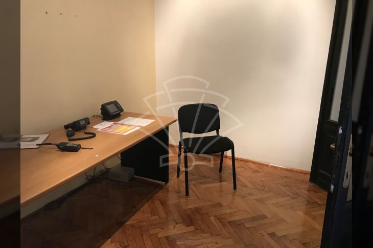 Stan u zgradi, Prodaja, Rijeka, Centar Stan u zgradi, Prodaja, Rijeka, Centar