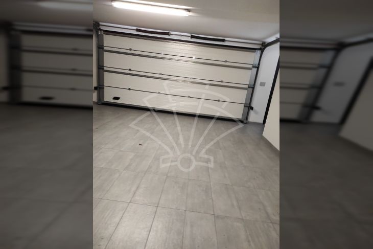 Stan u novogradnji, Prodaja, Rijeka, Sjever Stan u novogradnji, Prodaja, Rijeka, Sjever