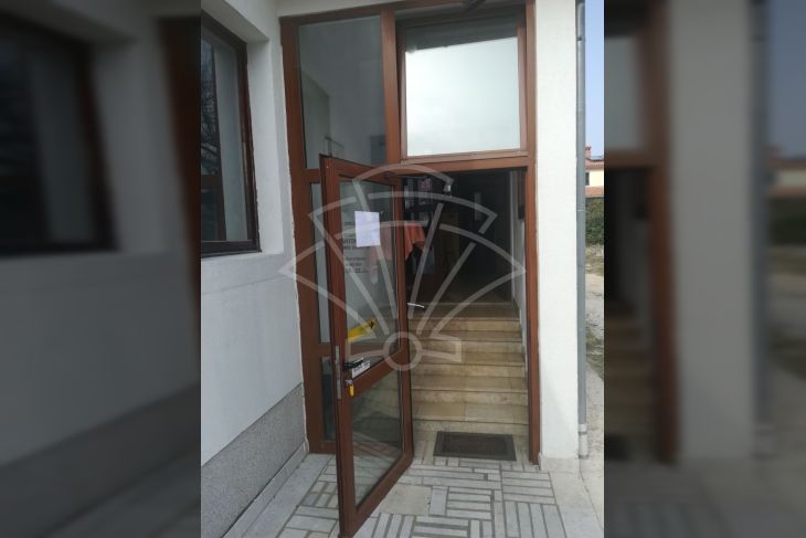 Samostojeća kuća, Prodaja, Kršan, Vozilići Samostojeća kuća, Prodaja, Kršan, Vozilići