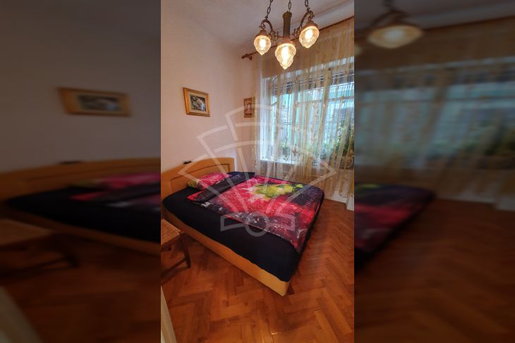 Samostojeća kuća, Prodaja, Rijeka, Rijeka Samostojeća kuća, Prodaja, Rijeka, Rijeka