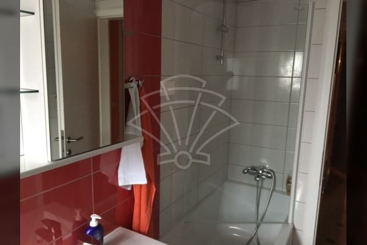 Stan u zgradi, Prodaja, Opatija, Opatija Stan u zgradi, Prodaja, Opatija, Opatija