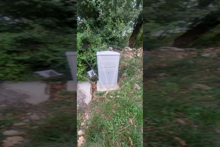 Građevinsko zemljište, Prodaja, Sveta Nedelja, Nedešćina Građevinsko zemljište, Prodaja, Sveta Nedelja, Nedešćina