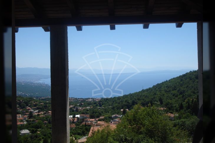 Samostojeća, Prodaja, Matulji, Rukavac Samostojeća, Prodaja, Matulji, Rukavac