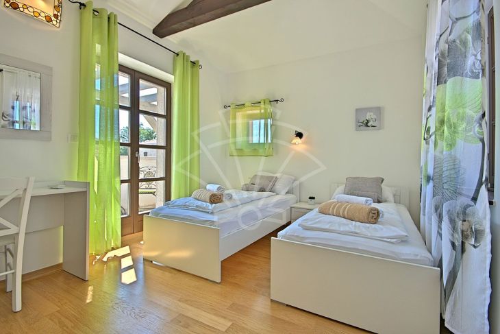 Vila, Prodaja, Ližnjan, Ližnjan Vila, Prodaja, Ližnjan, Ližnjan