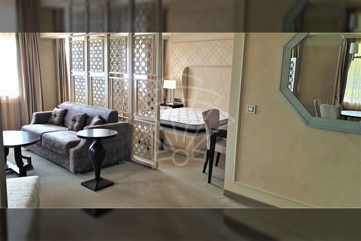 Hotel, Prodaja, Lovran, Lovran Hotel, Prodaja, Lovran, Lovran