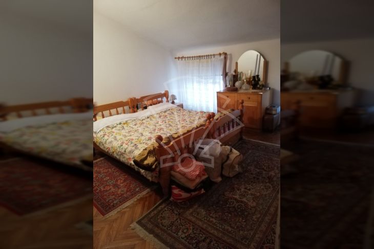 Stan u zgradi, Prodaja, Rijeka, Sjever Stan u zgradi, Prodaja, Rijeka, Sjever