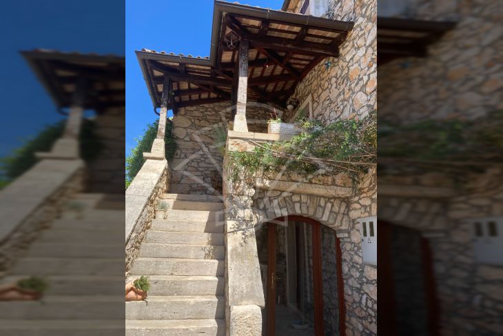 Kuća u nizu, Prodaja, Brtonigla, Brtonigla Kuća u nizu, Prodaja, Brtonigla, Brtonigla