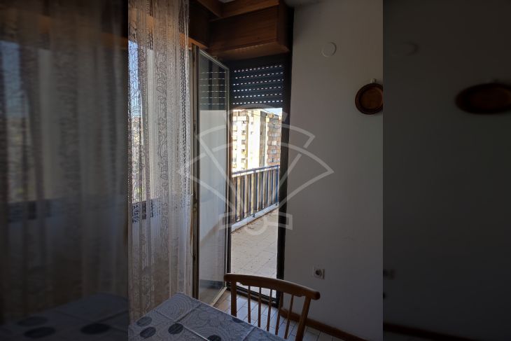 Stan u zgradi, Prodaja, Rijeka, Rijeka Stan u zgradi, Prodaja, Rijeka, Rijeka