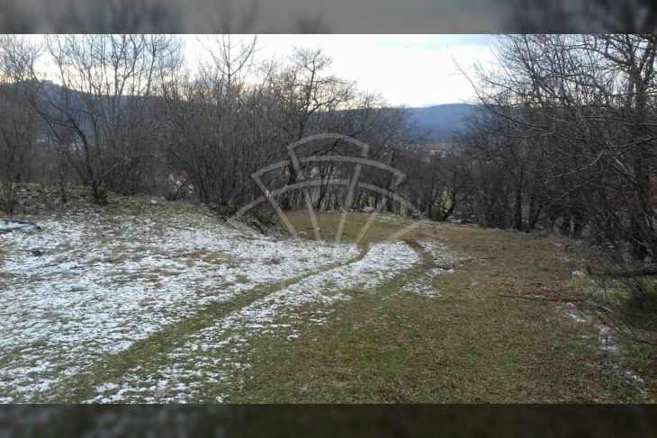 Građevinsko, Prodaja, Jelenje, Podhum Građevinsko, Prodaja, Jelenje, Podhum