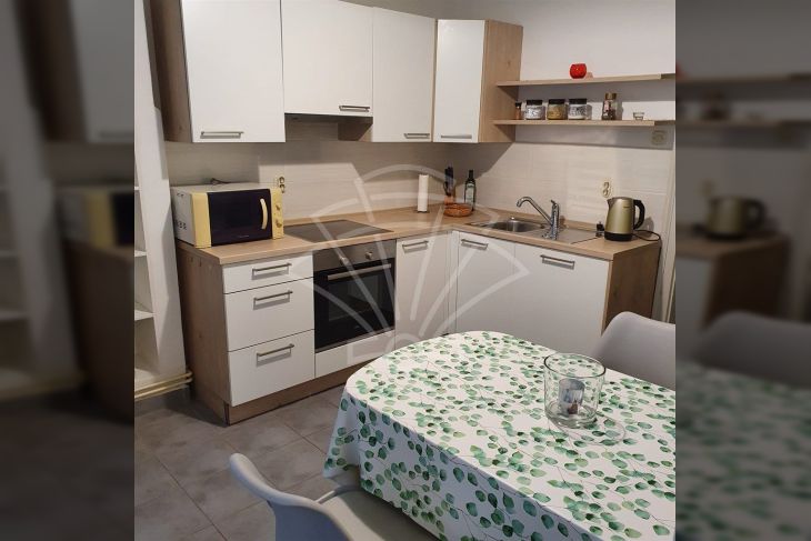 Stan u zgradi, Najam, Rijeka, Rijeka Stan u zgradi, Najam, Rijeka, Rijeka