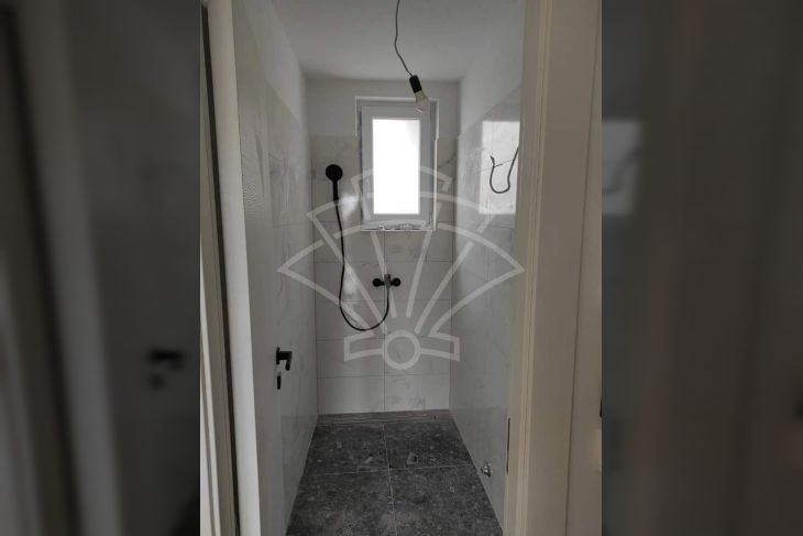 Stan u novogradnji, Prodaja, Rijeka, Zapad Stan u novogradnji, Prodaja, Rijeka, Zapad
