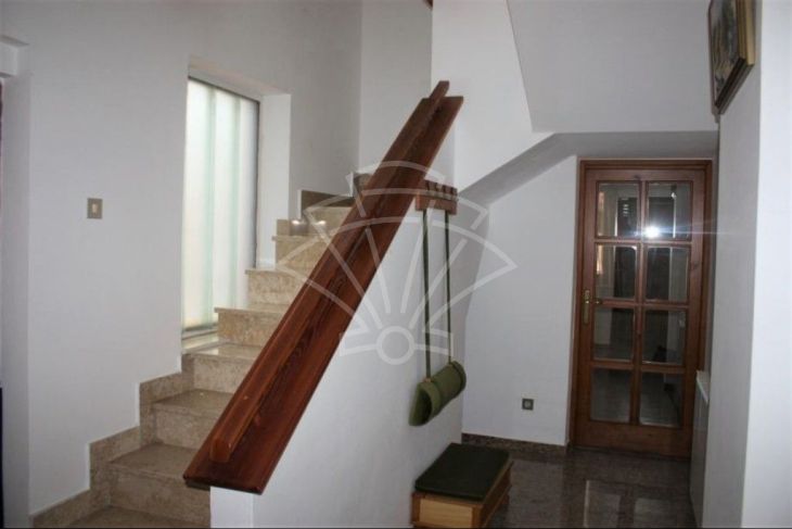 Obiteljska kuća, Prodaja, Pula, Pula Obiteljska kuća, Prodaja, Pula, Pula