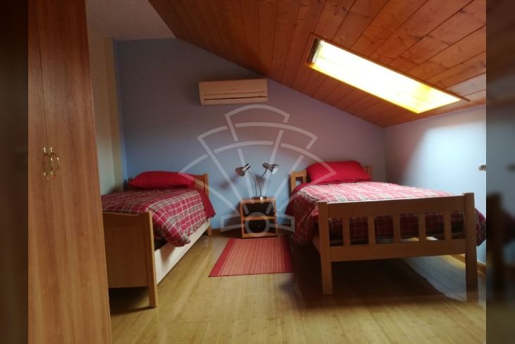 Stan u zgradi, Najam, Kostrena, Vrh Martinšćice Stan u zgradi, Najam, Kostrena, Vrh Martinšćice