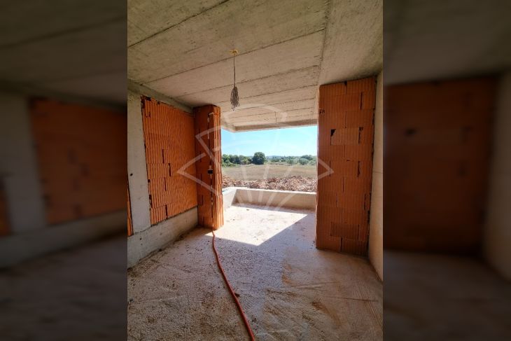Stan u novogradnji, Prodaja, Pula, Pula Stan u novogradnji, Prodaja, Pula, Pula