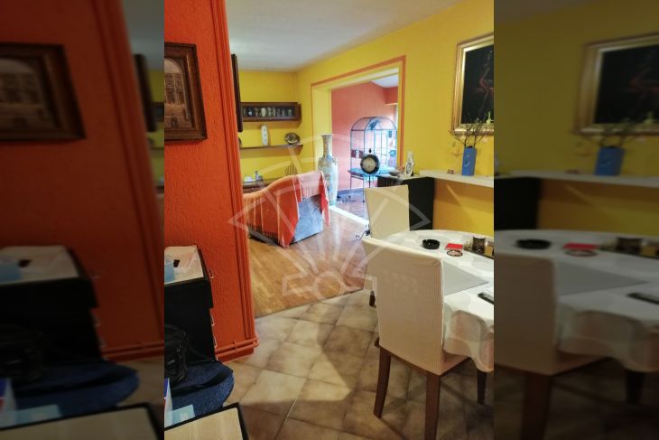 Stan u zgradi, Prodaja, Poreč, Poreč Stan u zgradi, Prodaja, Poreč, Poreč