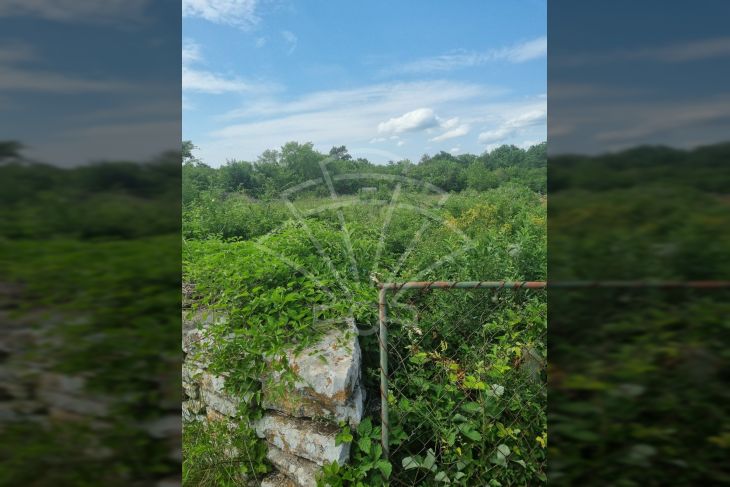 Građevinsko zemljište, Prodaja, Marčana, Filipana Građevinsko zemljište, Prodaja, Marčana, Filipana