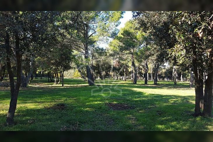 Građevinsko turističko, Prodaja, Rovinj, Rovinj Građevinsko turističko, Prodaja, Rovinj, Rovinj