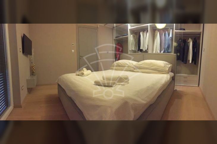 Stan u vili, Najam, Opatija - Okolica, Pobri Stan u vili, Najam, Opatija - Okolica, Pobri