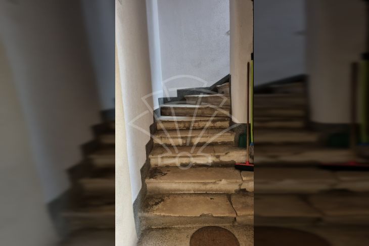 Stan u zgradi, Prodaja, Pula, Pula Stan u zgradi, Prodaja, Pula, Pula
