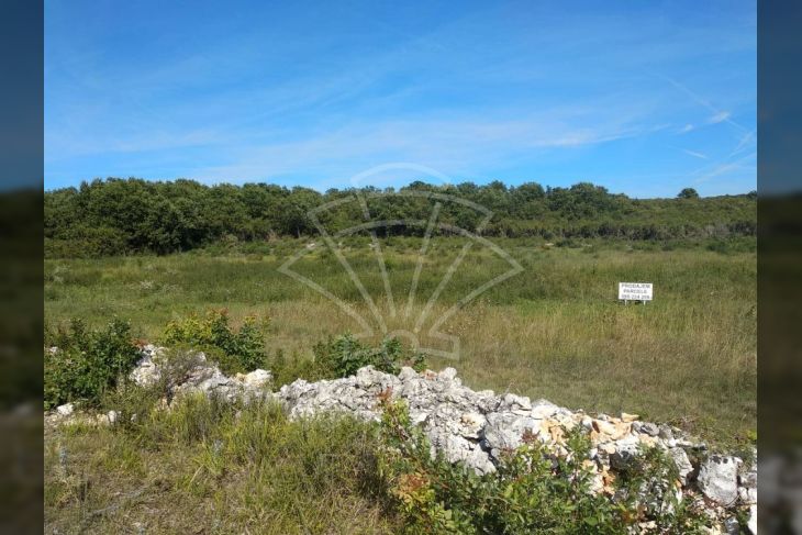 Građevinsko zemljište, Prodaja, Medulin, Medulin Građevinsko zemljište, Prodaja, Medulin, Medulin