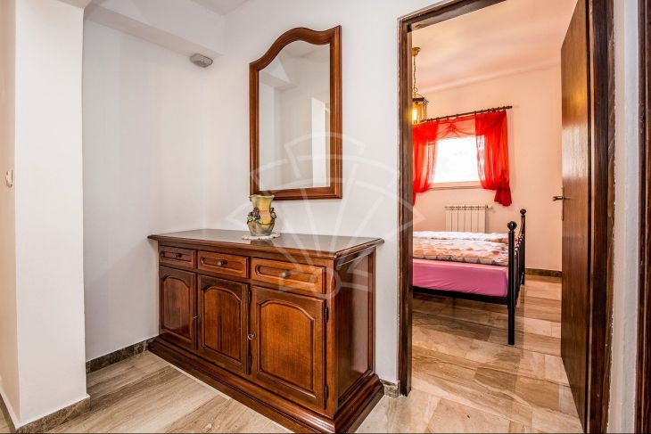 Samostojeća kuća, Prodaja, Ližnjan, Ližnjan Samostojeća kuća, Prodaja, Ližnjan, Ližnjan