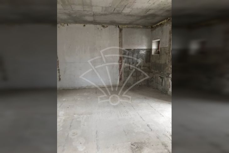 Dvojna kuća, Prodaja, Kanfanar, Kanfanar Dvojna kuća, Prodaja, Kanfanar, Kanfanar