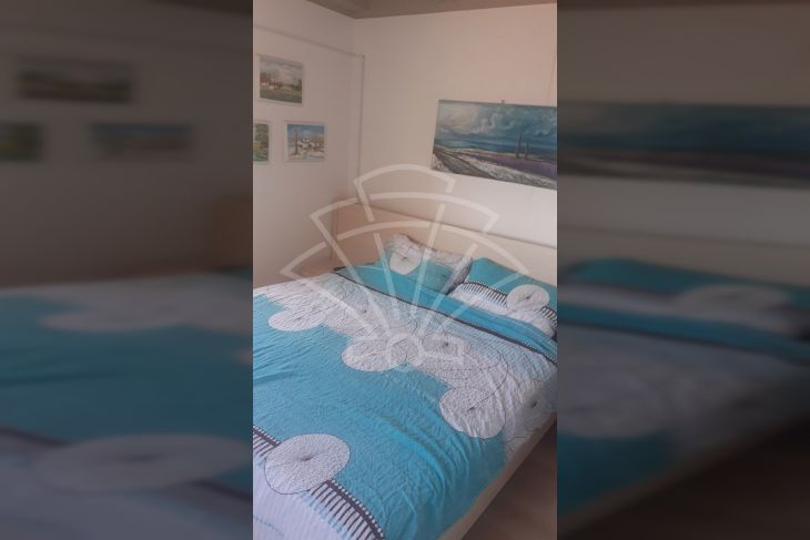 Samostojeća kuća, Prodaja, Crikvenica, Crikvenica Samostojeća kuća, Prodaja, Crikvenica, Crikvenica