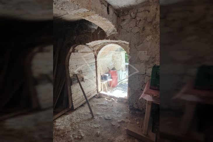 Samostojeća kuća, Prodaja, Vinodolska općina, Bribir Samostojeća kuća, Prodaja, Vinodolska općina, Bribir