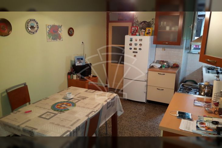 Stan u zgradi, Prodaja, Rijeka, Centar Stan u zgradi, Prodaja, Rijeka, Centar