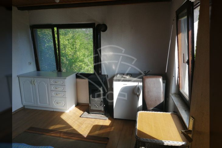 Obiteljska kuća, Prodaja, Čavle, Čavle Obiteljska kuća, Prodaja, Čavle, Čavle