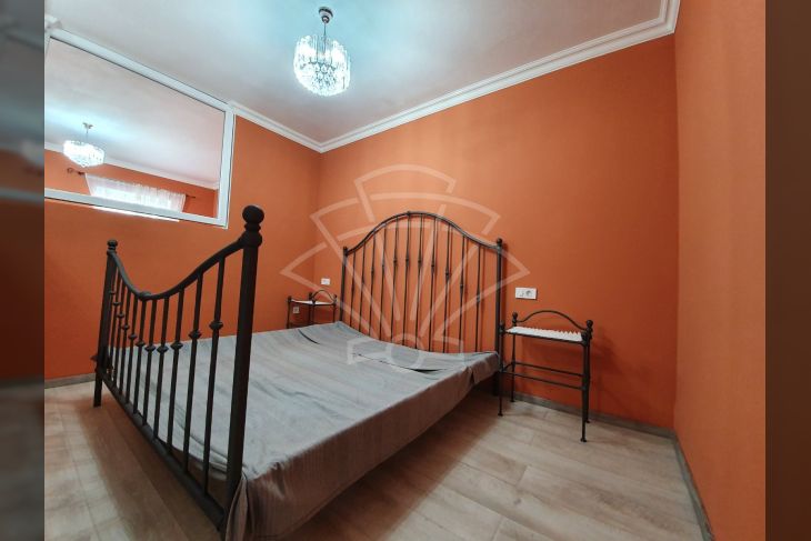Apartman, Prodaja, Fužine, Fužine Apartman, Prodaja, Fužine, Fužine