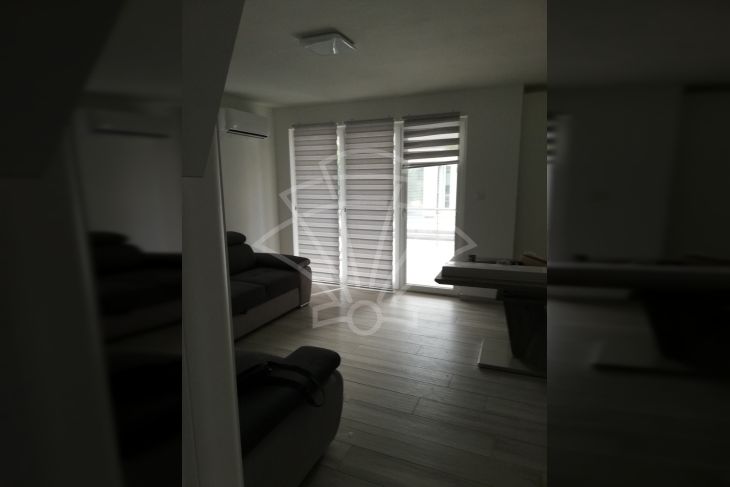 Apartman, Prodaja, Krk, Vrh Apartman, Prodaja, Krk, Vrh