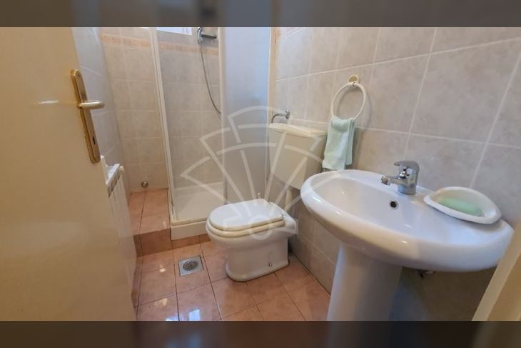 Stan u vili, Prodaja, Opatija, Opatija Stan u vili, Prodaja, Opatija, Opatija