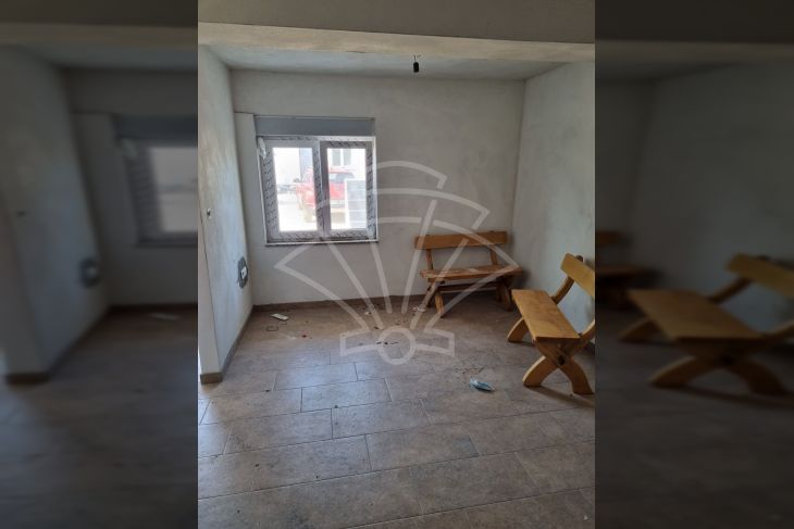 Samostojeća kuća, Prodaja, Omišalj, Omišalj Samostojeća kuća, Prodaja, Omišalj, Omišalj