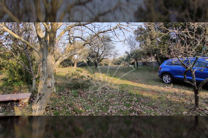 Vikend kuća, Prodaja, Fažana, Fažana Vikend kuća, Prodaja, Fažana, Fažana