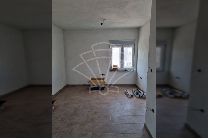 Samostojeća kuća, Prodaja, Omišalj, Omišalj Samostojeća kuća, Prodaja, Omišalj, Omišalj