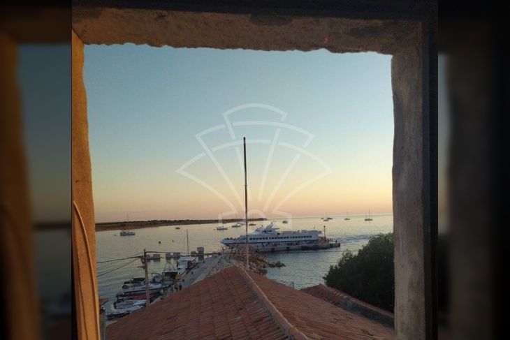 Kamena kuća, Prodaja, Mali Lošinj, Unije Kamena kuća, Prodaja, Mali Lošinj, Unije