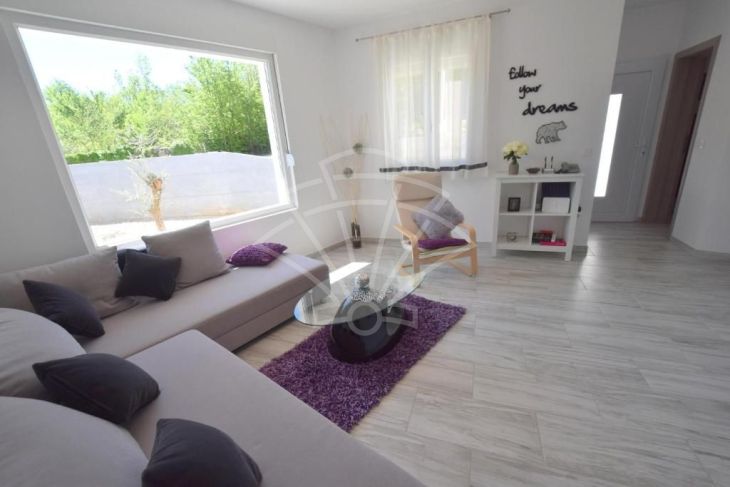 Vila, Prodaja, Dobrinj, Gostinjac Vila, Prodaja, Dobrinj, Gostinjac